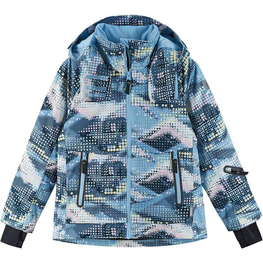 Reima Posio Jacket - Kids
