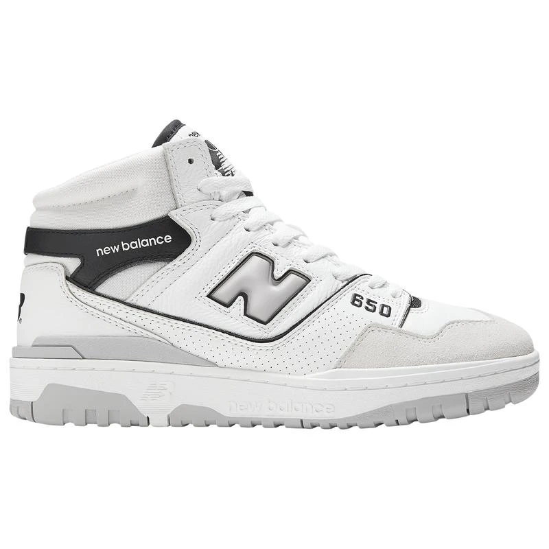 New Balance New Balance 650 - Men's 1