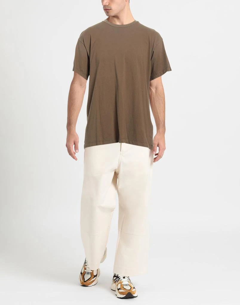 FEAR OF GOD Basic T-shirt 2