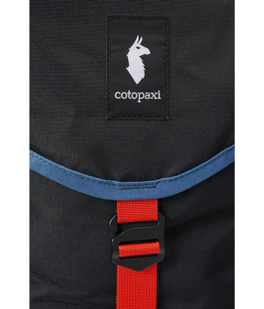 Cotopaxi 22 L Tapa Backpack - Cada Dia 4