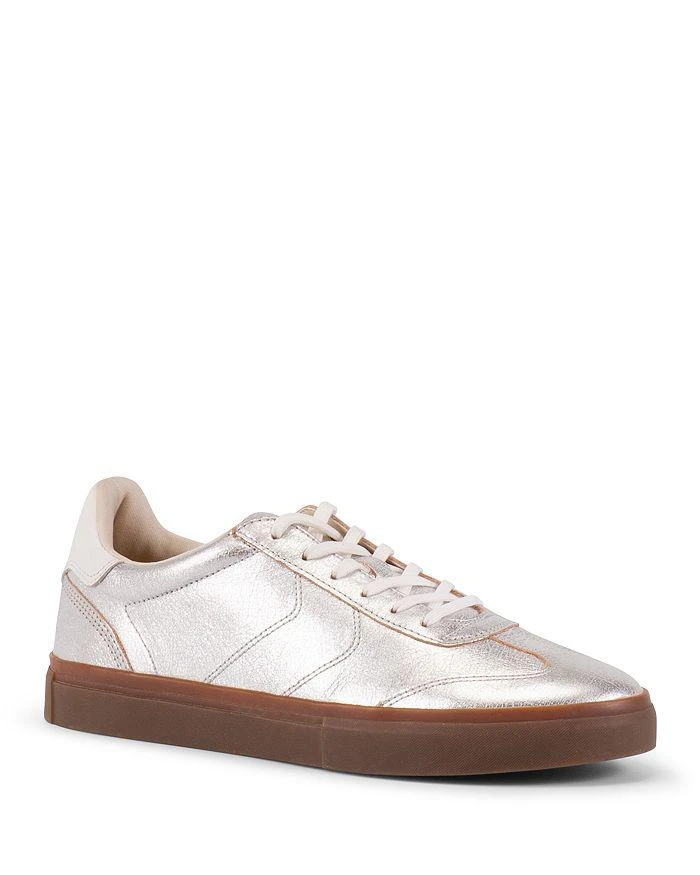 Vagabond Shoemakers Vagabond Sneakers Women's Cody Sneakers 1
