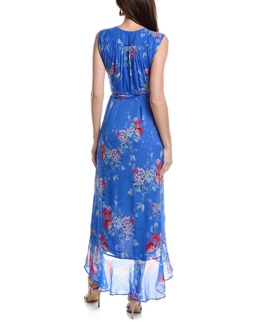 Yumi Kim Venezia Maxi Dress