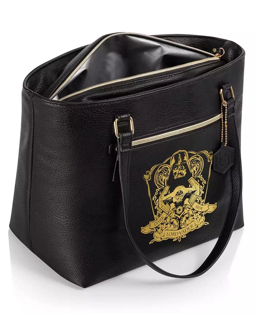 ONIVA Star Wars Darth Vader 11 Liter Uptown Cooler Tote Bag 3