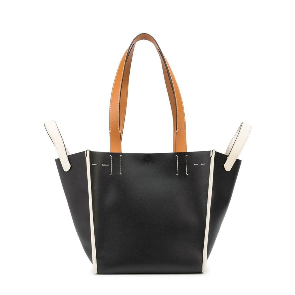 Proenza Schouler PROENZA SHOULER BAG 1