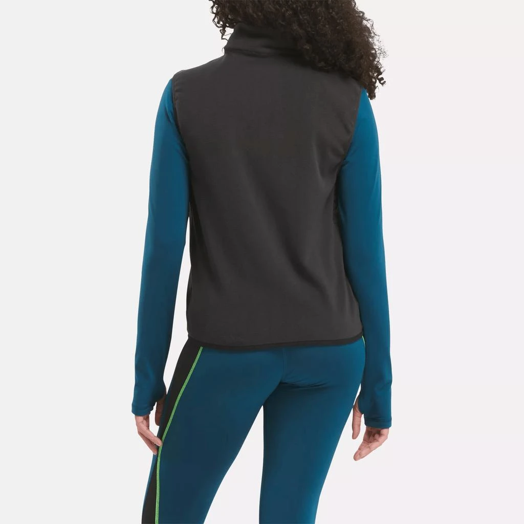 Reebok Women
s Running Vest 3