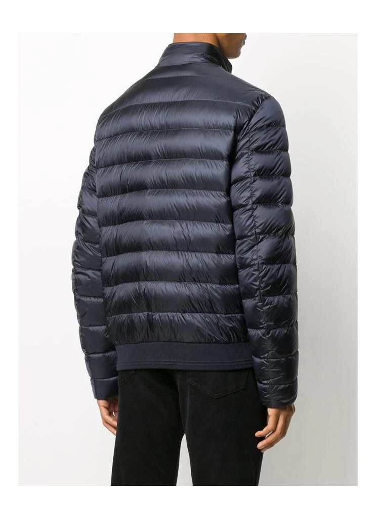 BELSTAFF Circuit Jacket 3