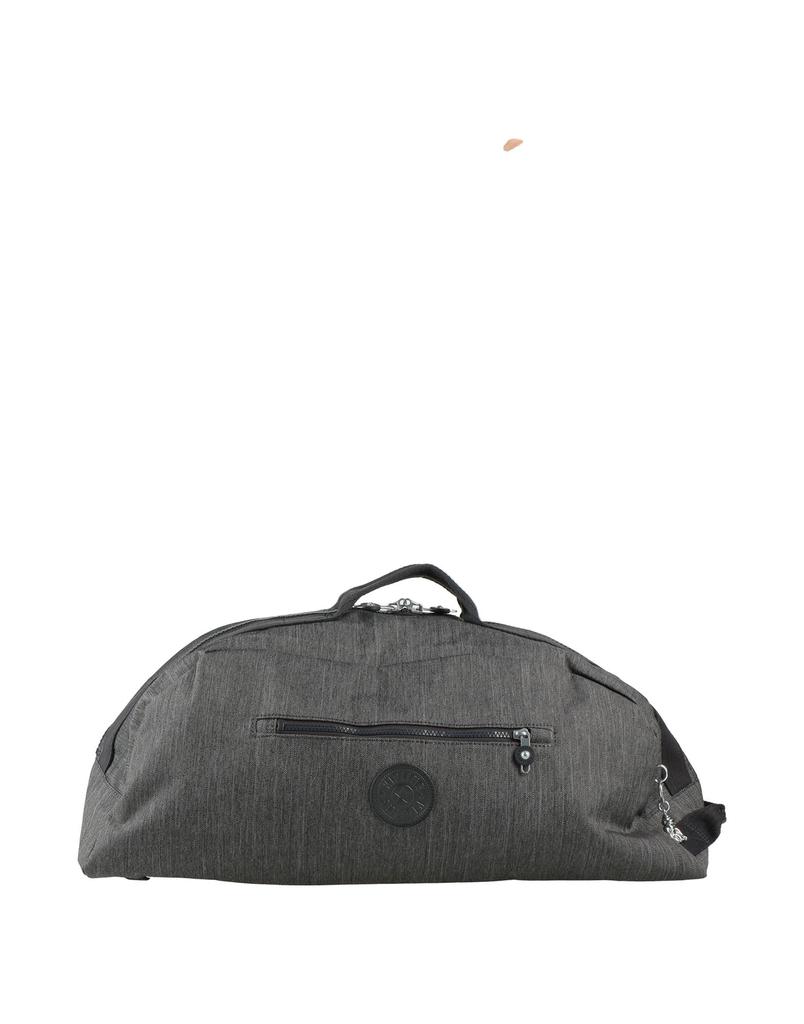 Kipling Travel & duffel bag