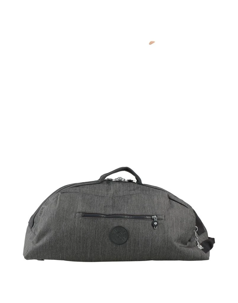 KIPLING Travel & duffel bag 1