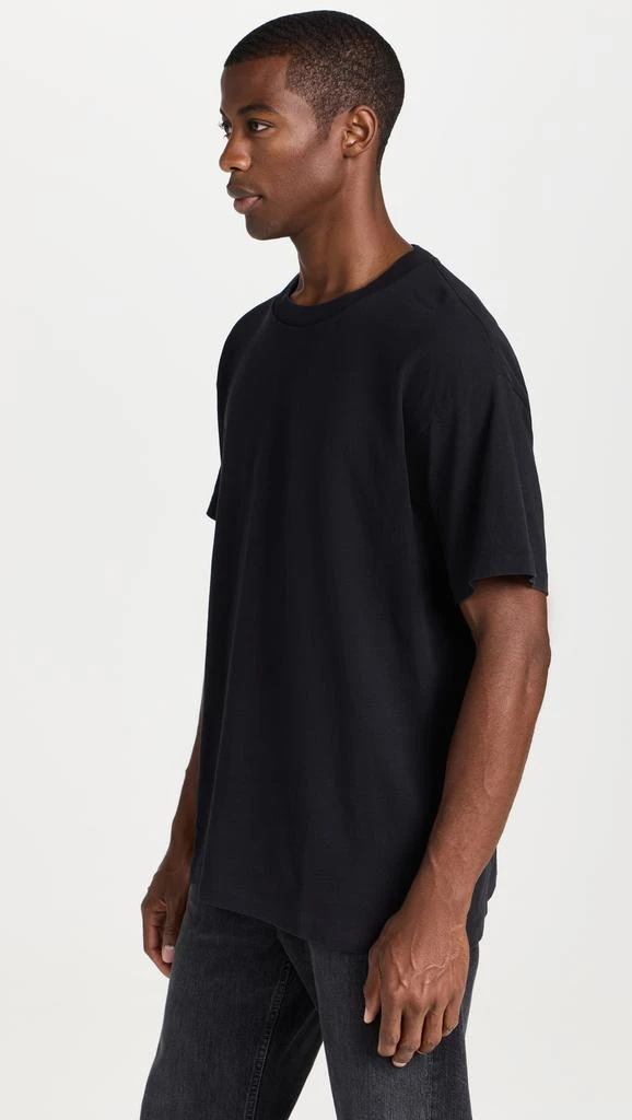 John Elliott University Tee 3