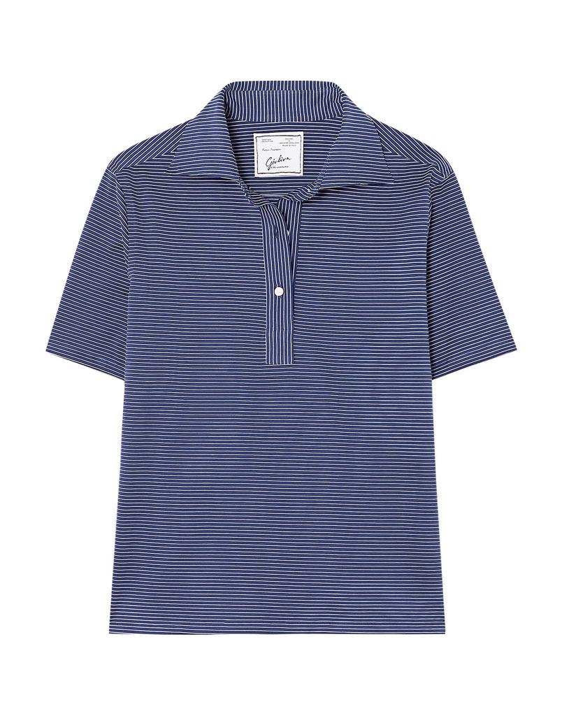 Giuliva Heritage Polo shirt