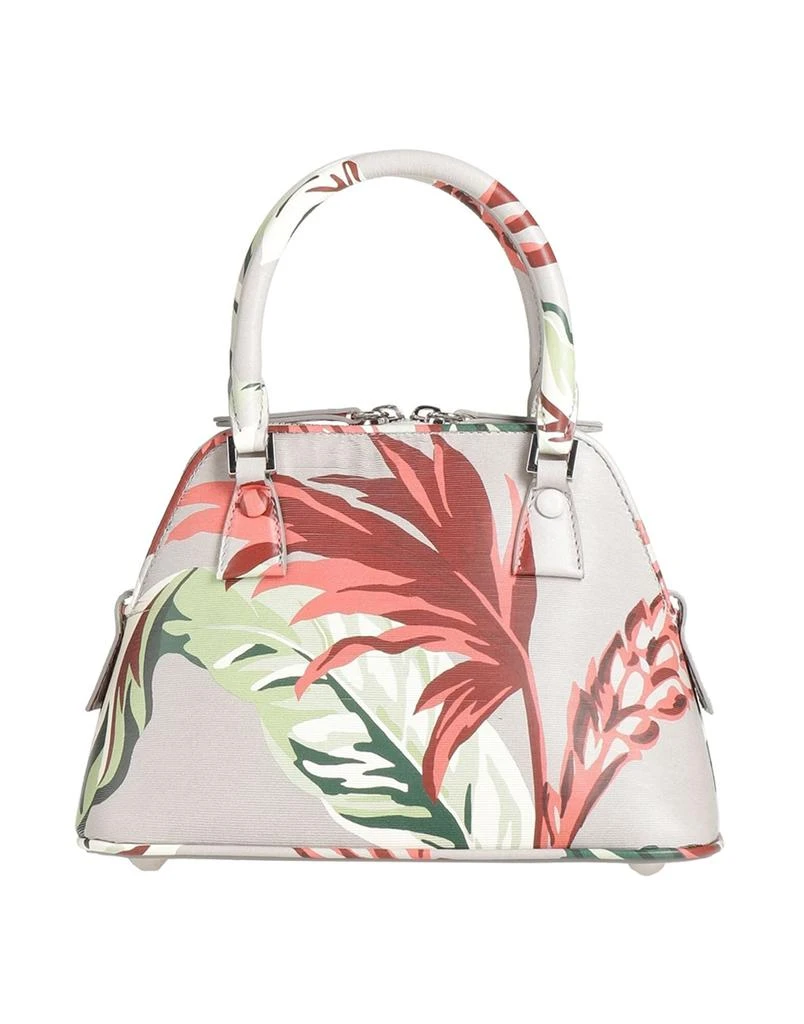 MAISON MARGIELA Handbag 1