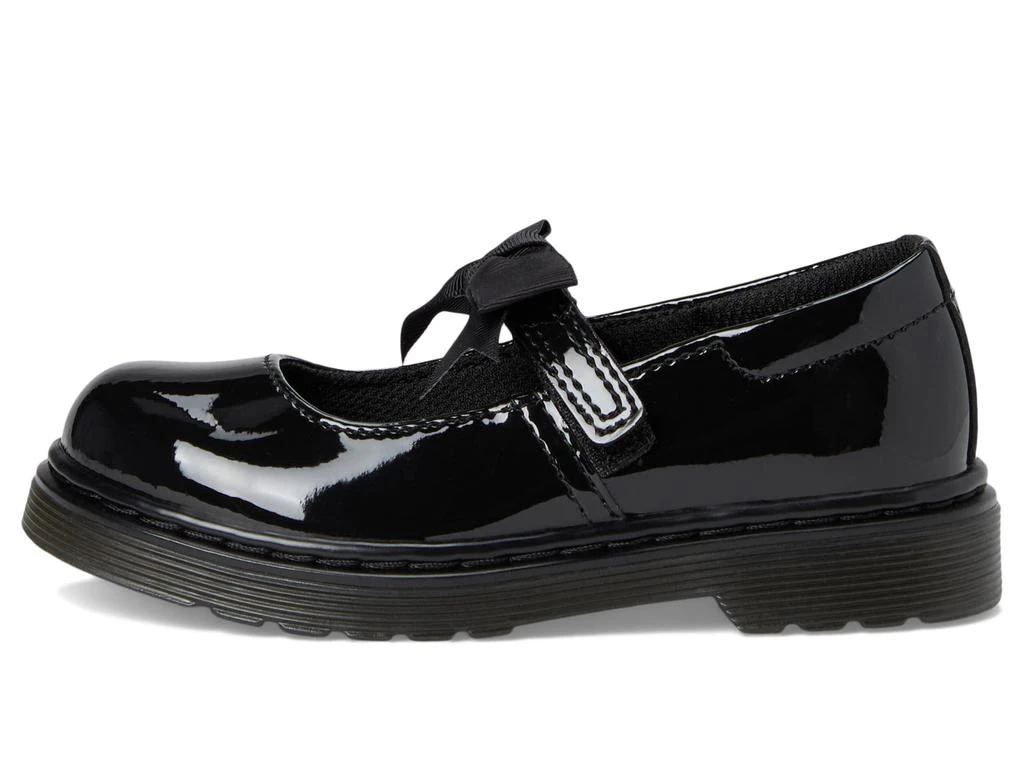 Dr. Martens Maccy Mary Jane 4