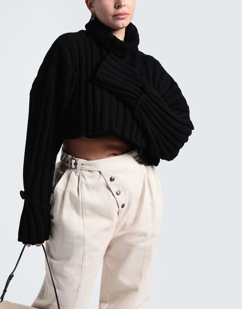 Dolce 
Gabbana Cashmere blend 2