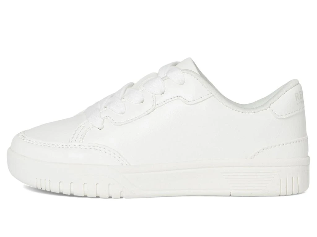 Kenneth Cole Cyril Braxton (Little Kid/Big Kid) 4