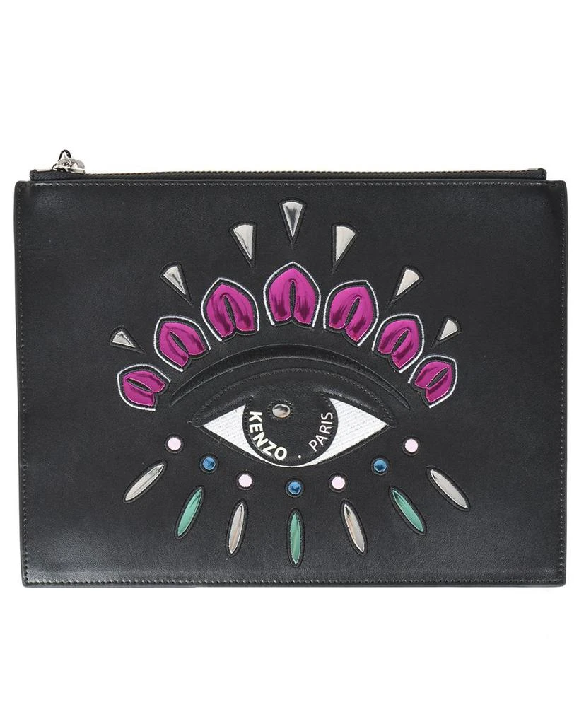 Kenzo Kenzo Bag Pochette 1