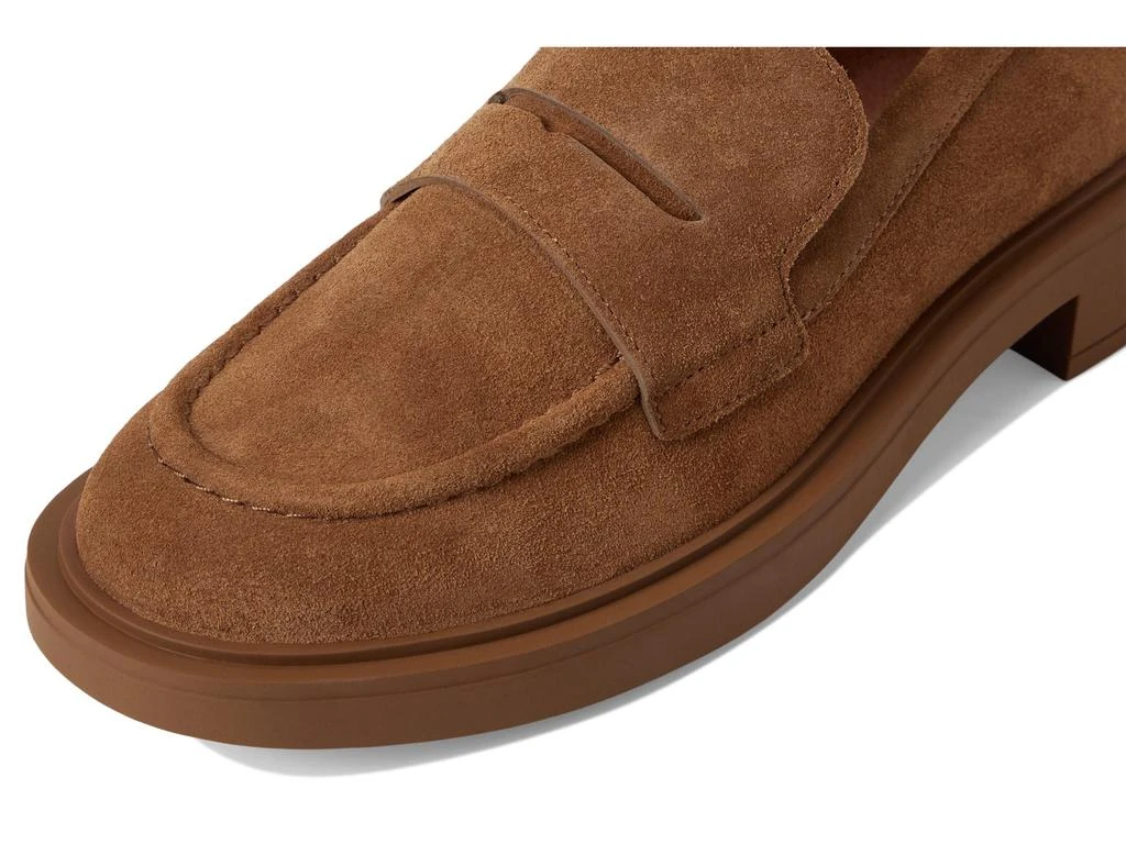 Aerosoles Gelso 6