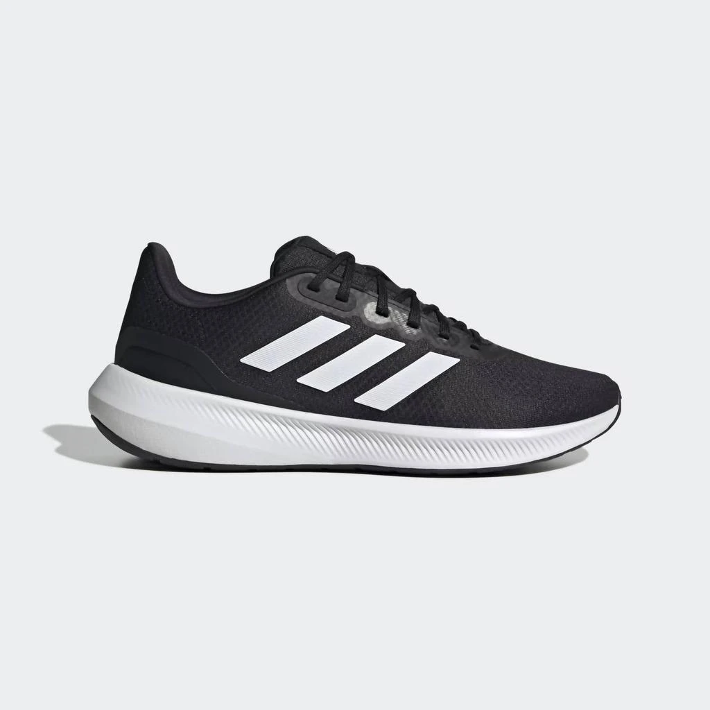 Adidas Adidas - Men's Runfalcon 3.0 Running Shoe 1