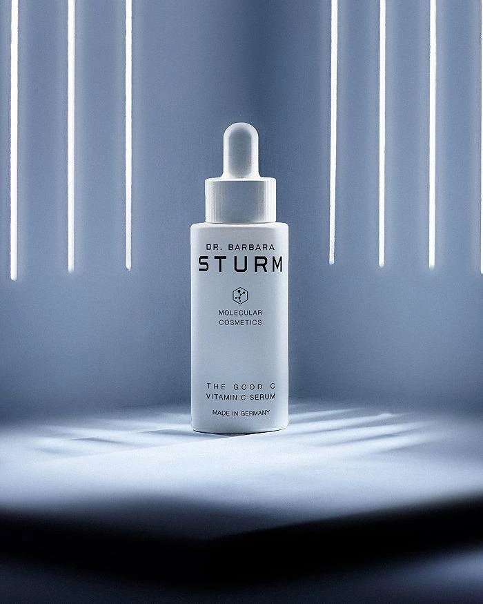 Dr. Barbara Sturm The Good C Vitamin C Serum 1 oz. 10