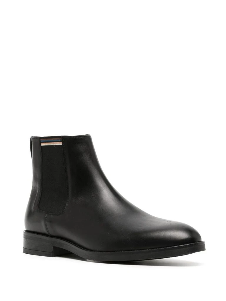 Paul Smith PAUL SMITH - Lansing Boot 3