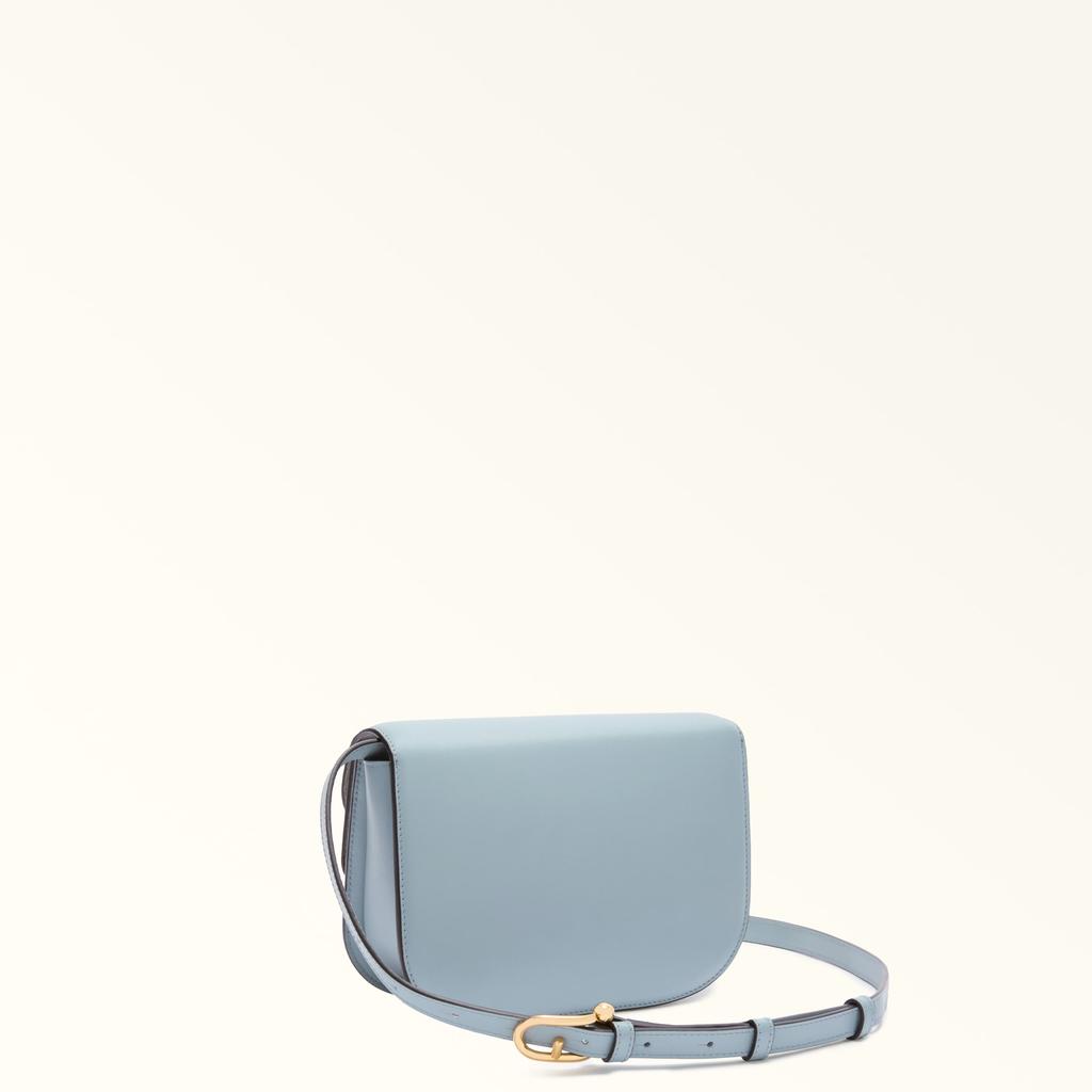 Furla Furla Sfera