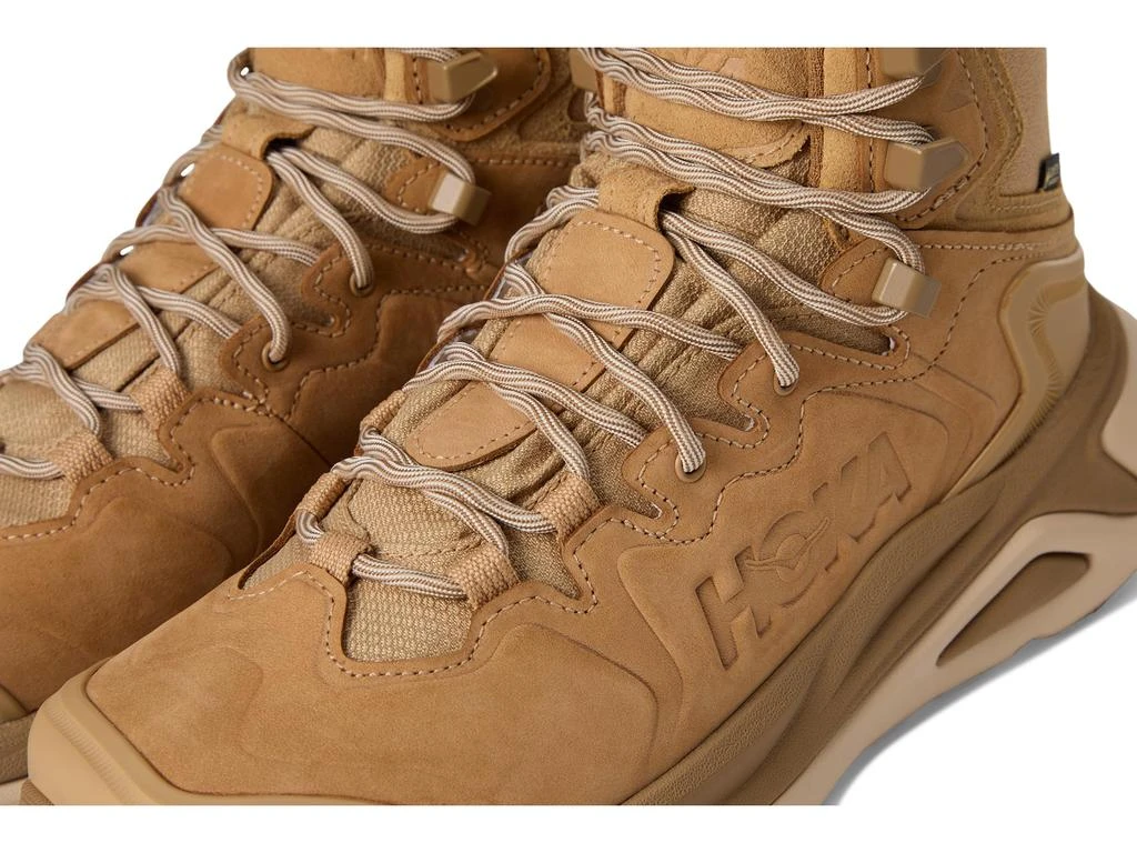 Hoka One One Kaha 3 GTX® 6