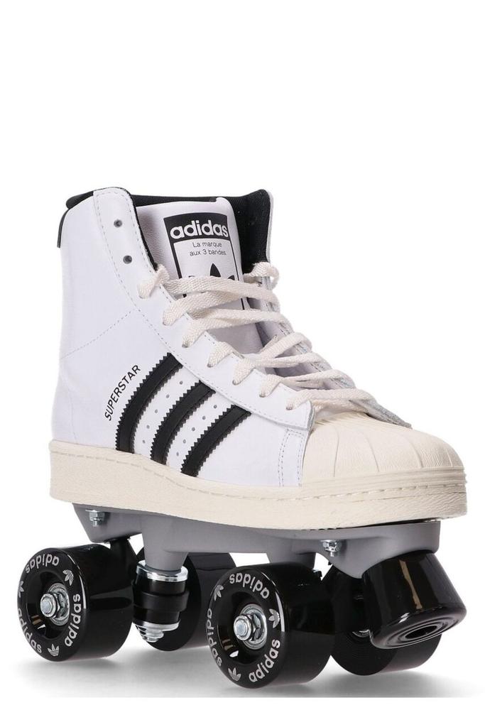 Adidas Adidas Originals Superstar 82 Roller Skate