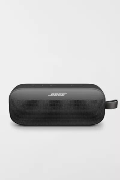 Bose Bose SoundLink Flex Portable Speaker (2nd Gen)