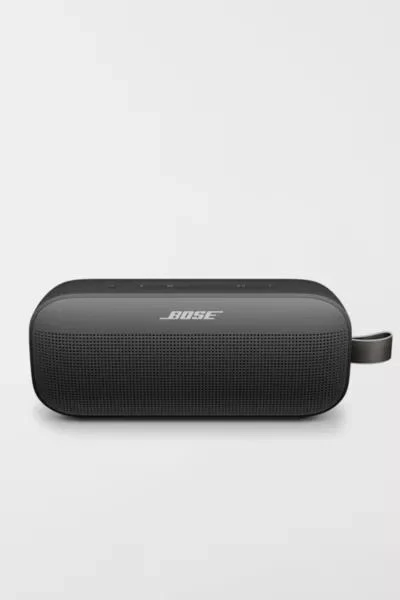 Bose Bose SoundLink Flex Portable Speaker (2nd Gen) 2