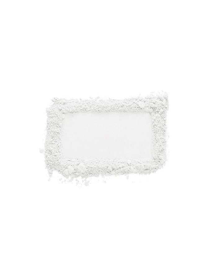 NARS Light Reflecting Pressed Setting Powder 2
