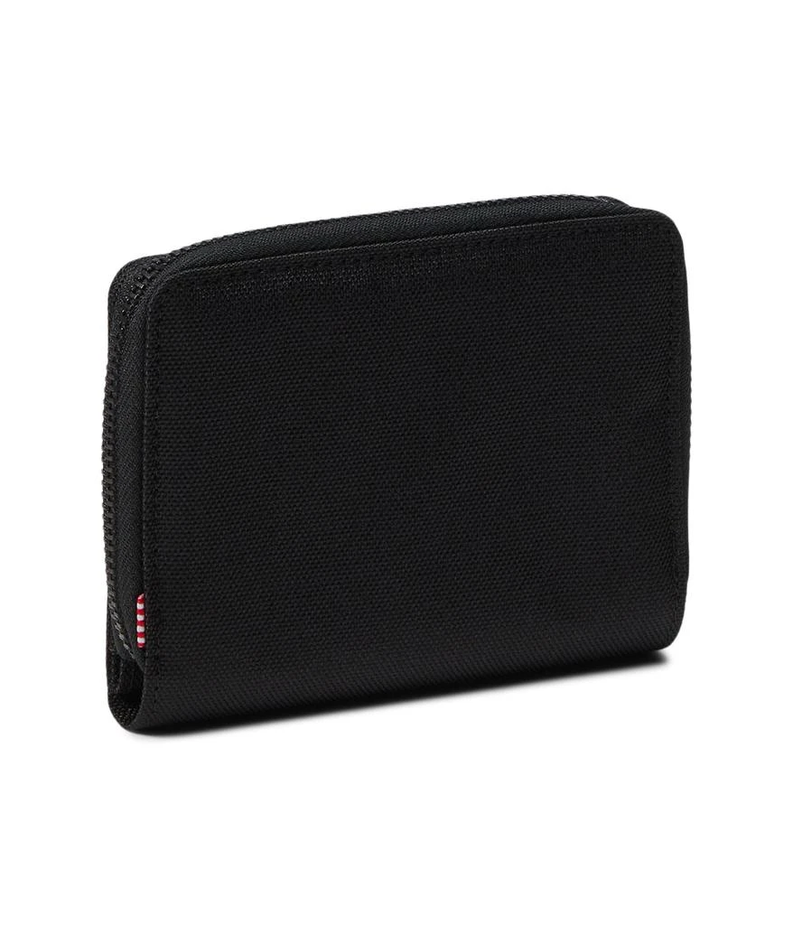 Herschel Supply Georgia Wallet 2