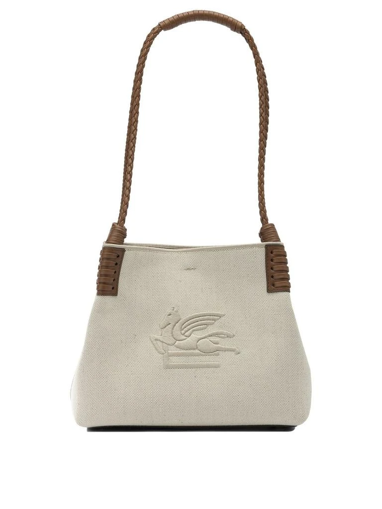 ETRO Etro Libra Small Shoulder Bag 1