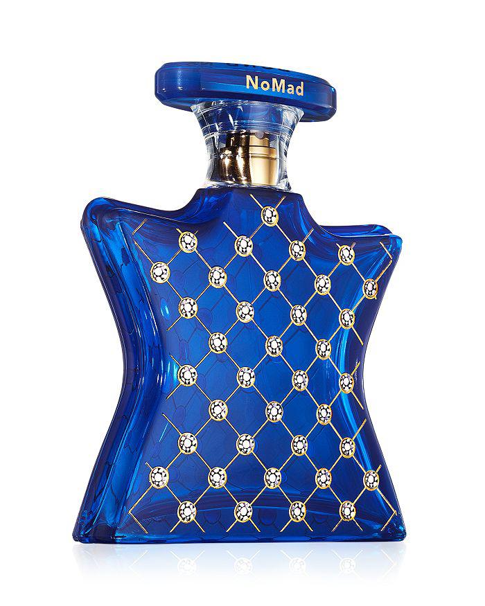 Bond No. 9 New York NoMad Eau de Parfum