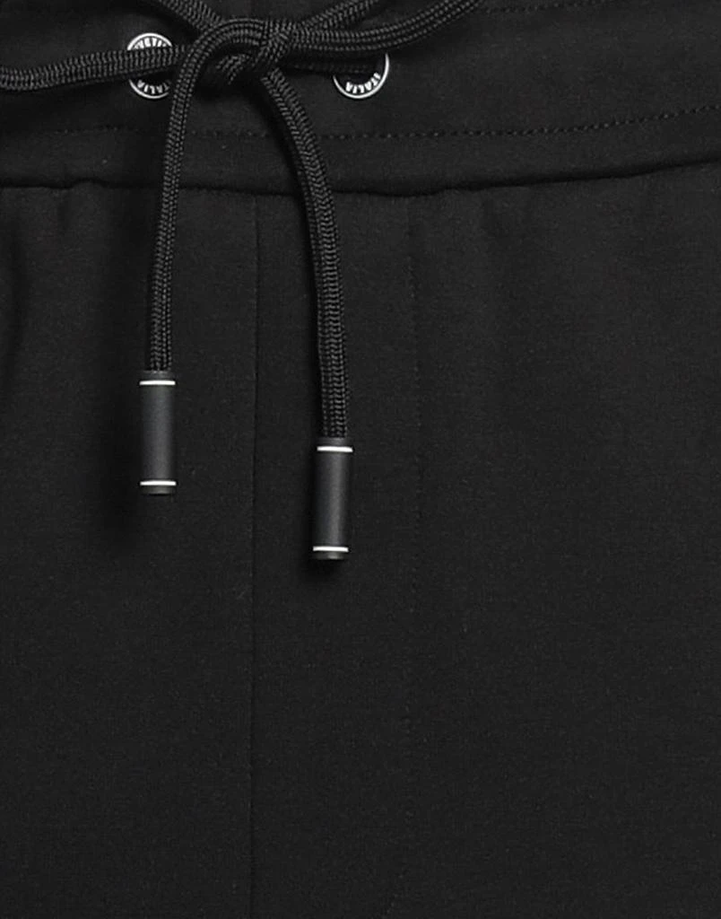 DUVETICA Casual pants 4