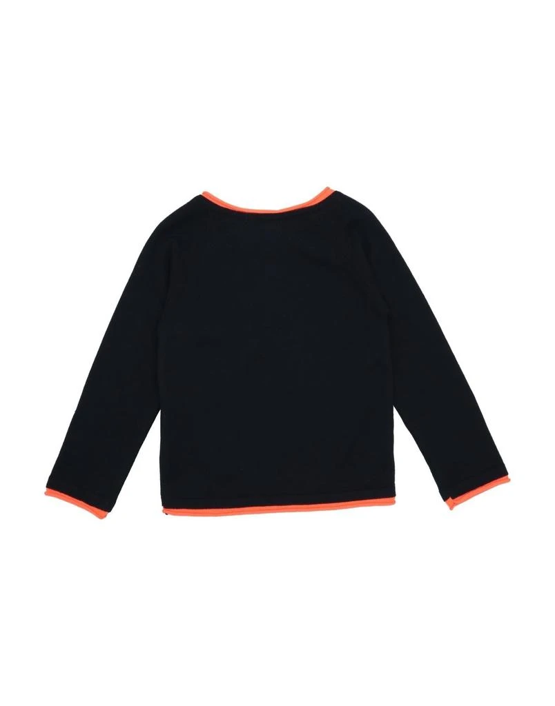 DANIELE ALESSANDRINI Sweater 2