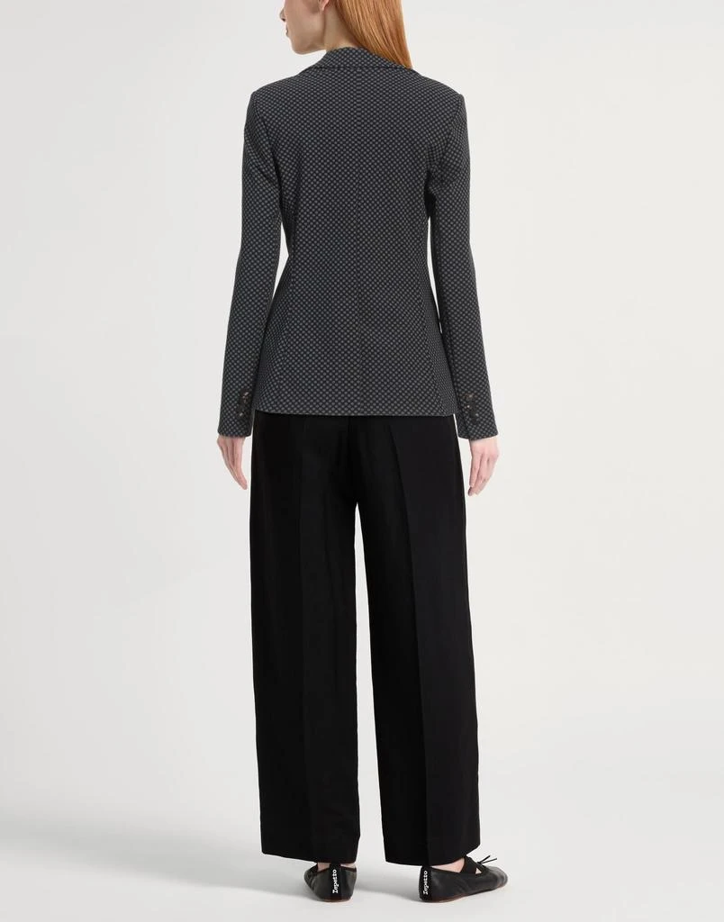 RRD Blazer 3