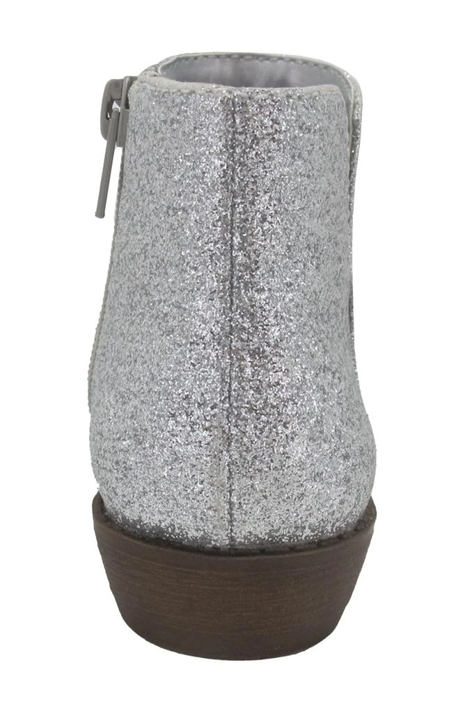 JELLYPOP Kids' Lil' Sizzle Bootie 2