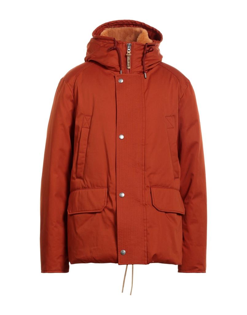 Holubar Shell  jacket