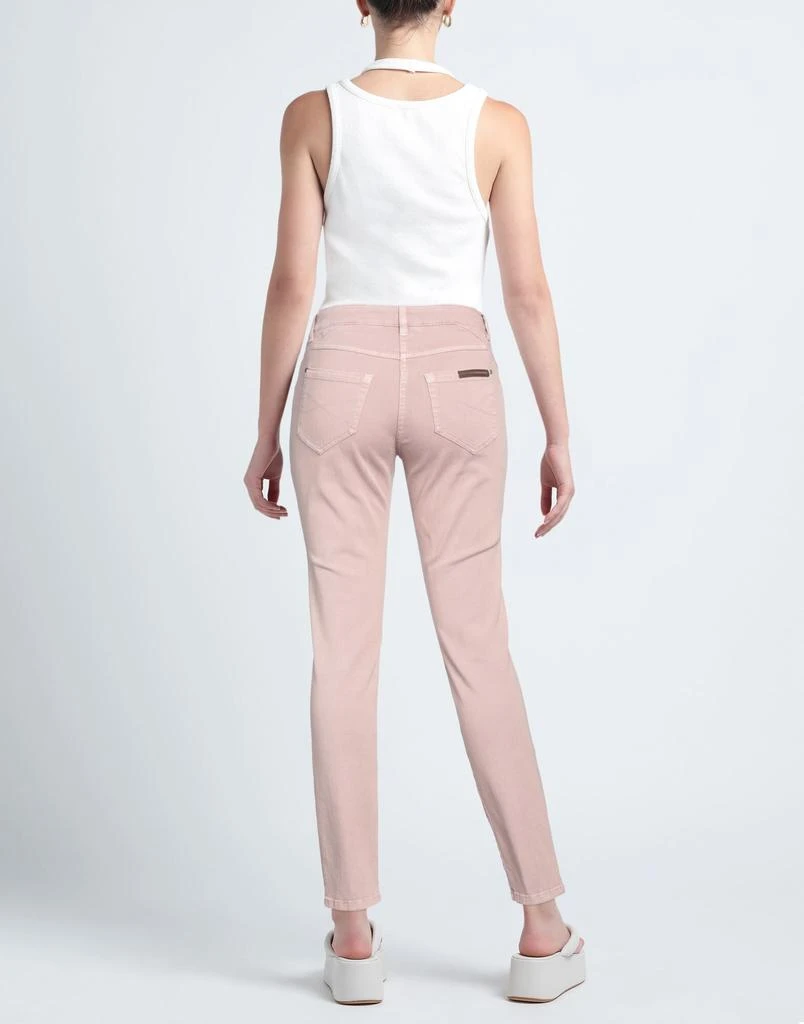 Brunello Cucinelli Denim pants 3