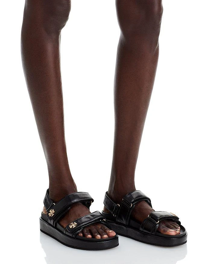 Tory Burch Women's Kira Sport Sandals 2