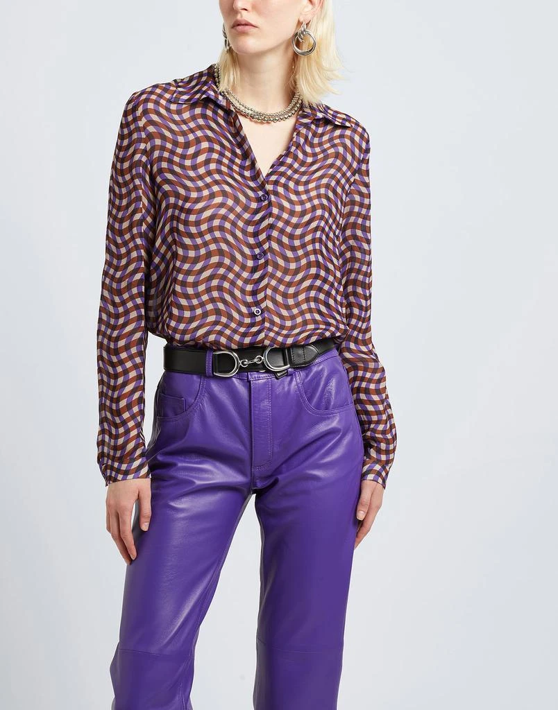 8 by YOOX 8 by YOOX 4