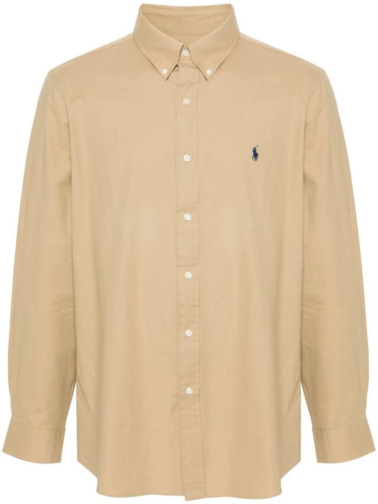 Ralph Lauren Polo Ralph Lauren Shirts 1