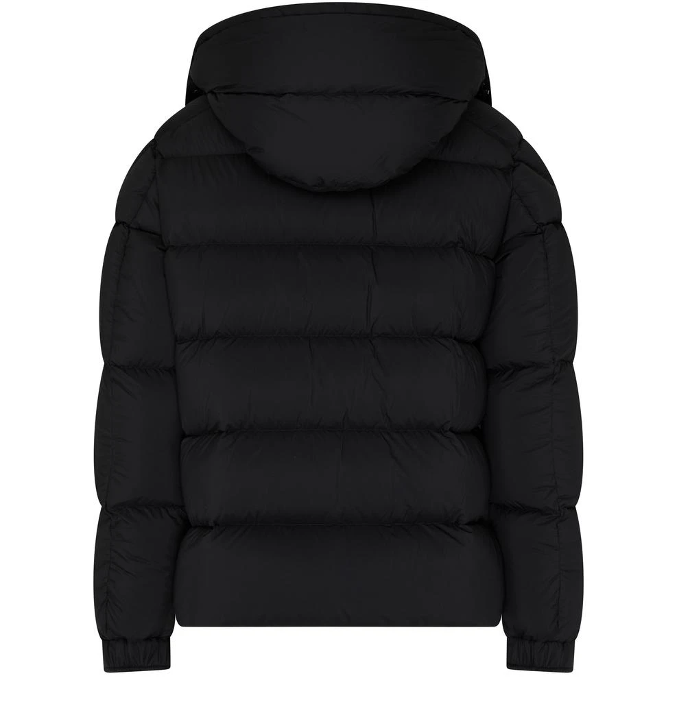 Moncler Vezere down jacket 3