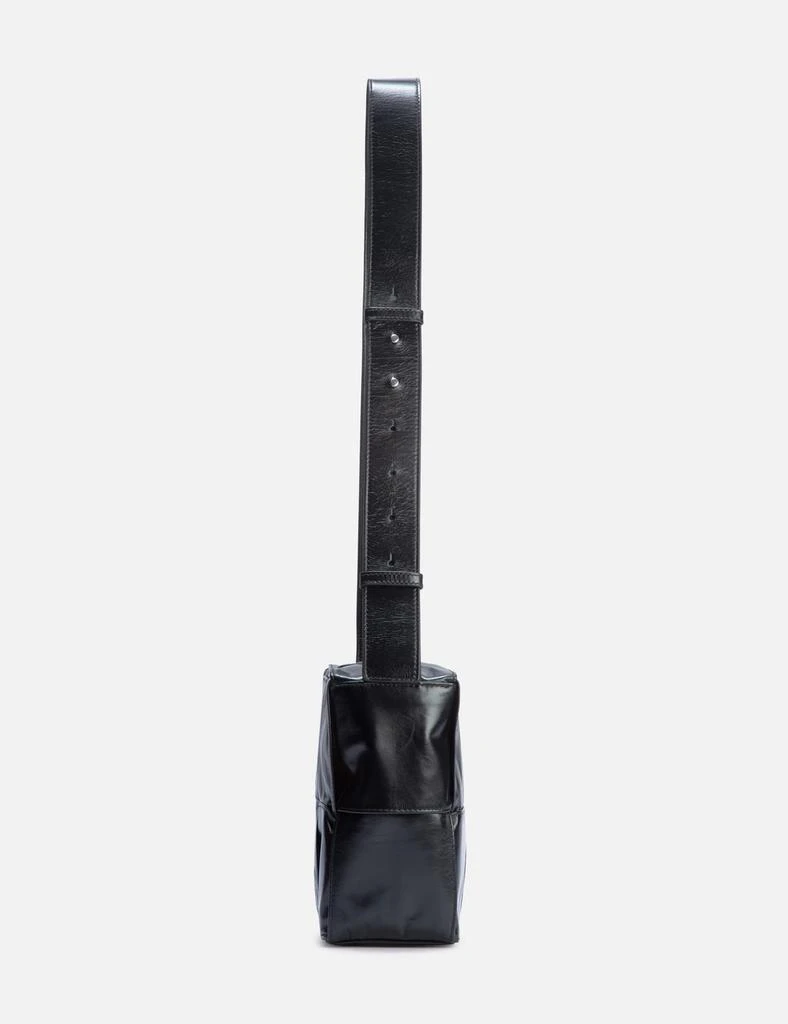 Bottega Veneta Medium Arco Padded Camera Bag 4