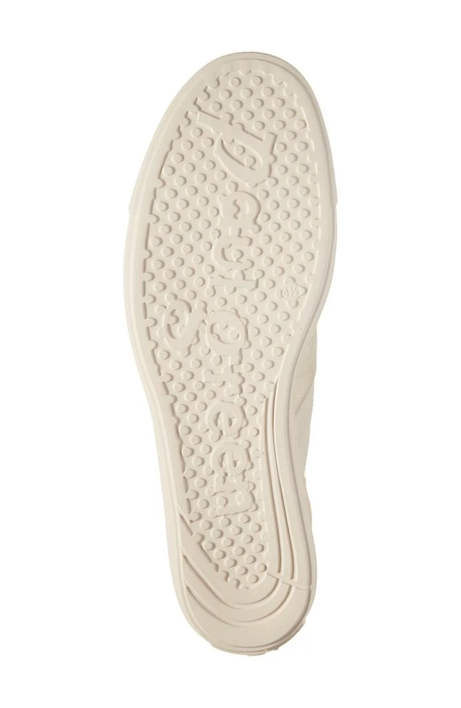 Paul Green Unity Platform Sneaker 6