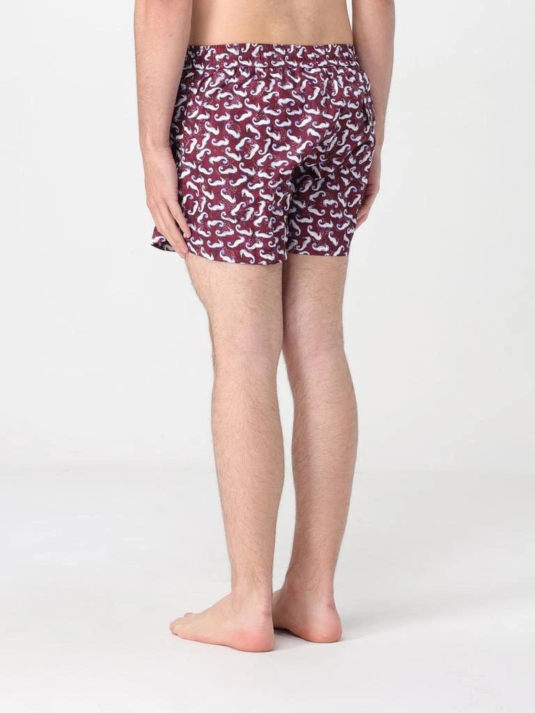 Kampos Swimsuit men Kampos 2