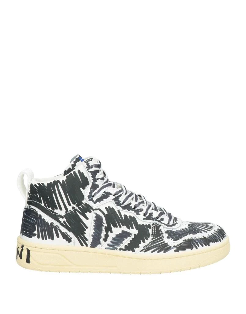 Veja Sneakers 1