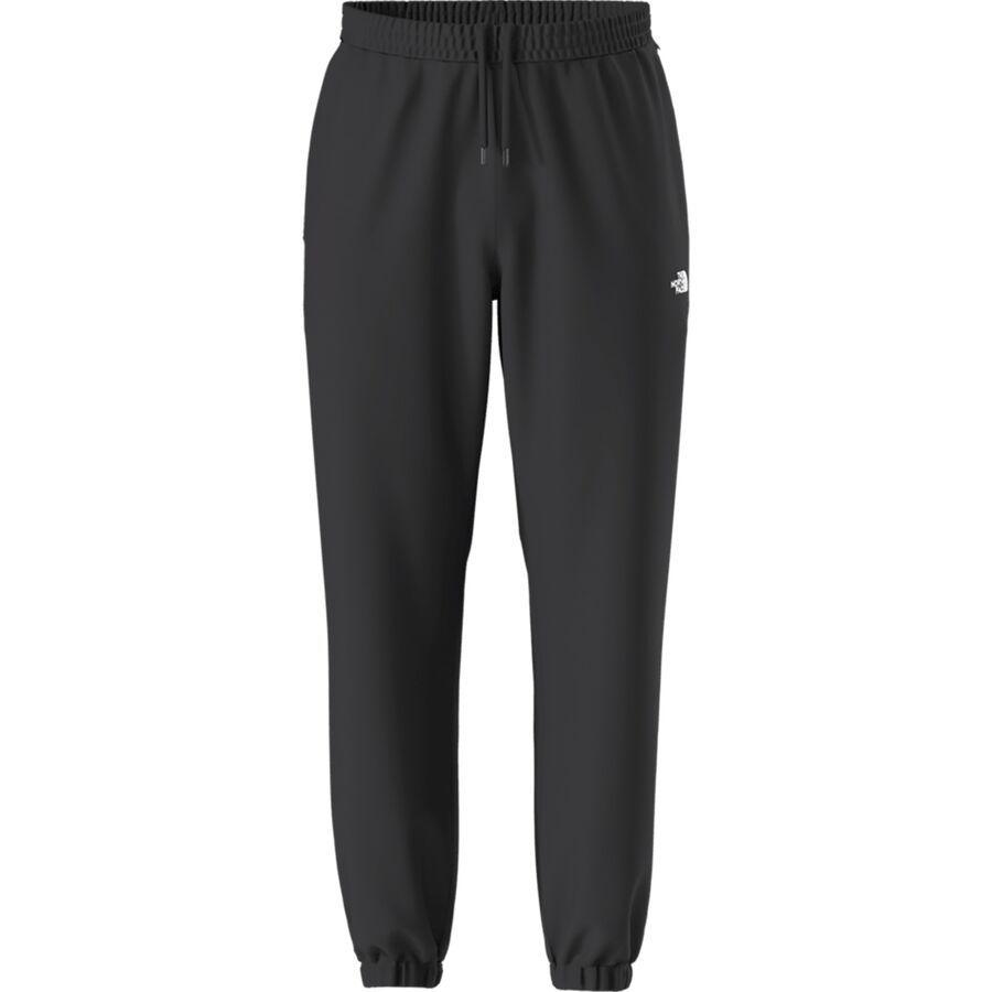 The North Face Core Sweatpant - Men's