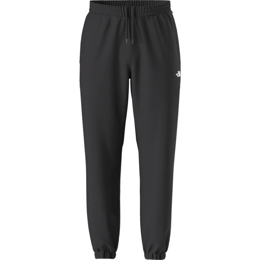 The North Face Core Sweatpant - Men's 1