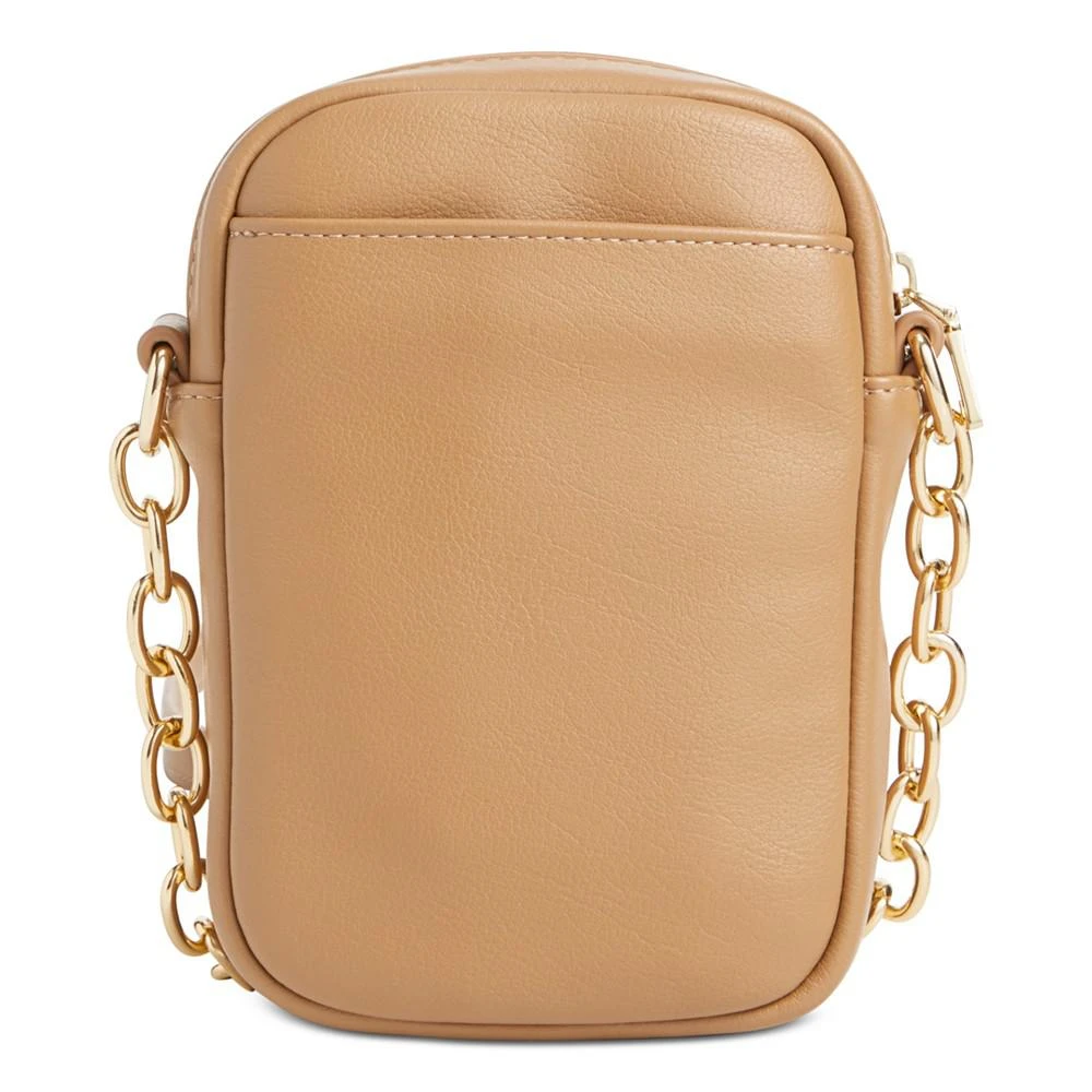 INC International Hadli Zip Around Crossbody, Created for Macy's 4