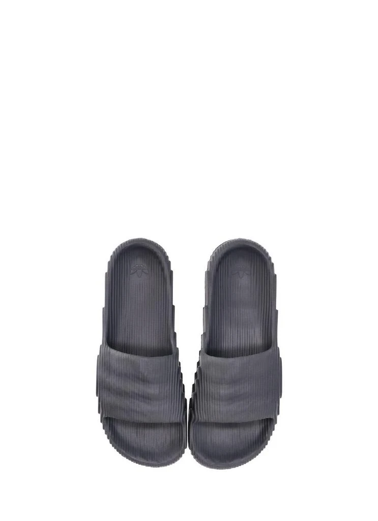 Adidas Adidas Adilette 22 5